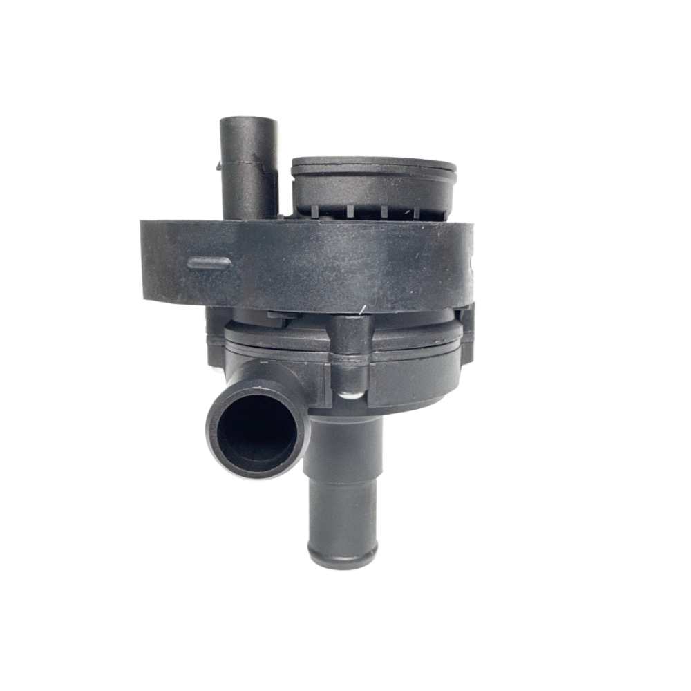 Mercedes-Benz M271-1.8T-Zusatzpumpe A2048350264-2