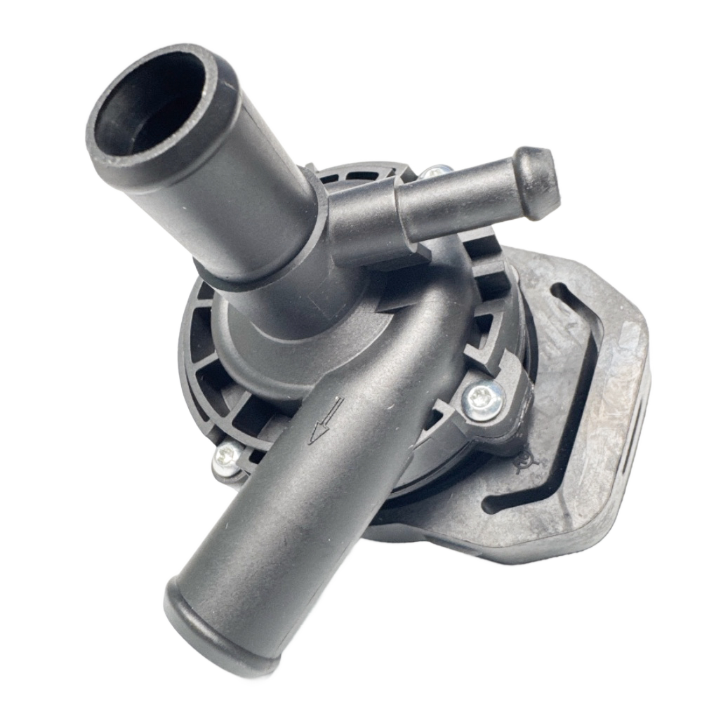 Mercedes-Benz M271-1.8T-Zusatzpumpe A2048350264-4