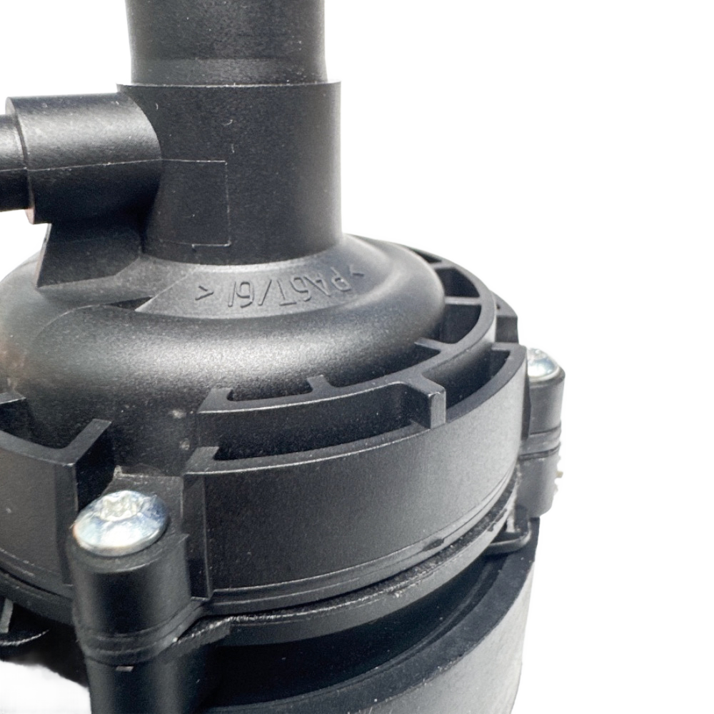 Mercedes-Benz M271-1.8T-Zusatzpumpe A2048350264-6