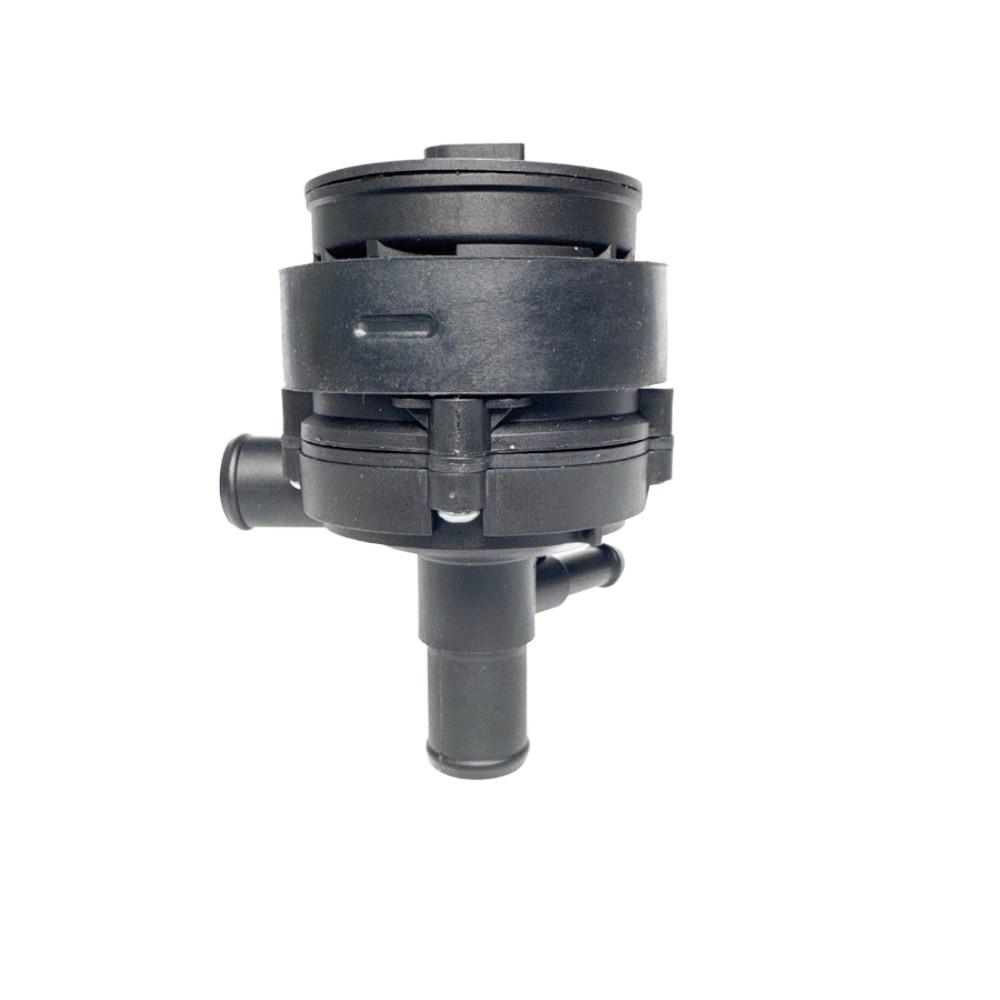 Mercedes-Benz M271-1.8T-Zusatzpumpe A2048350264-8