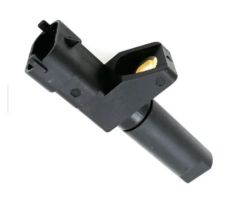 mercedes-benz-m272-m642-sensor-a6421530728-12