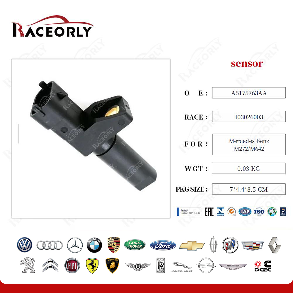 mercedes-benz-m272-m642-sensor-a6421530728-14