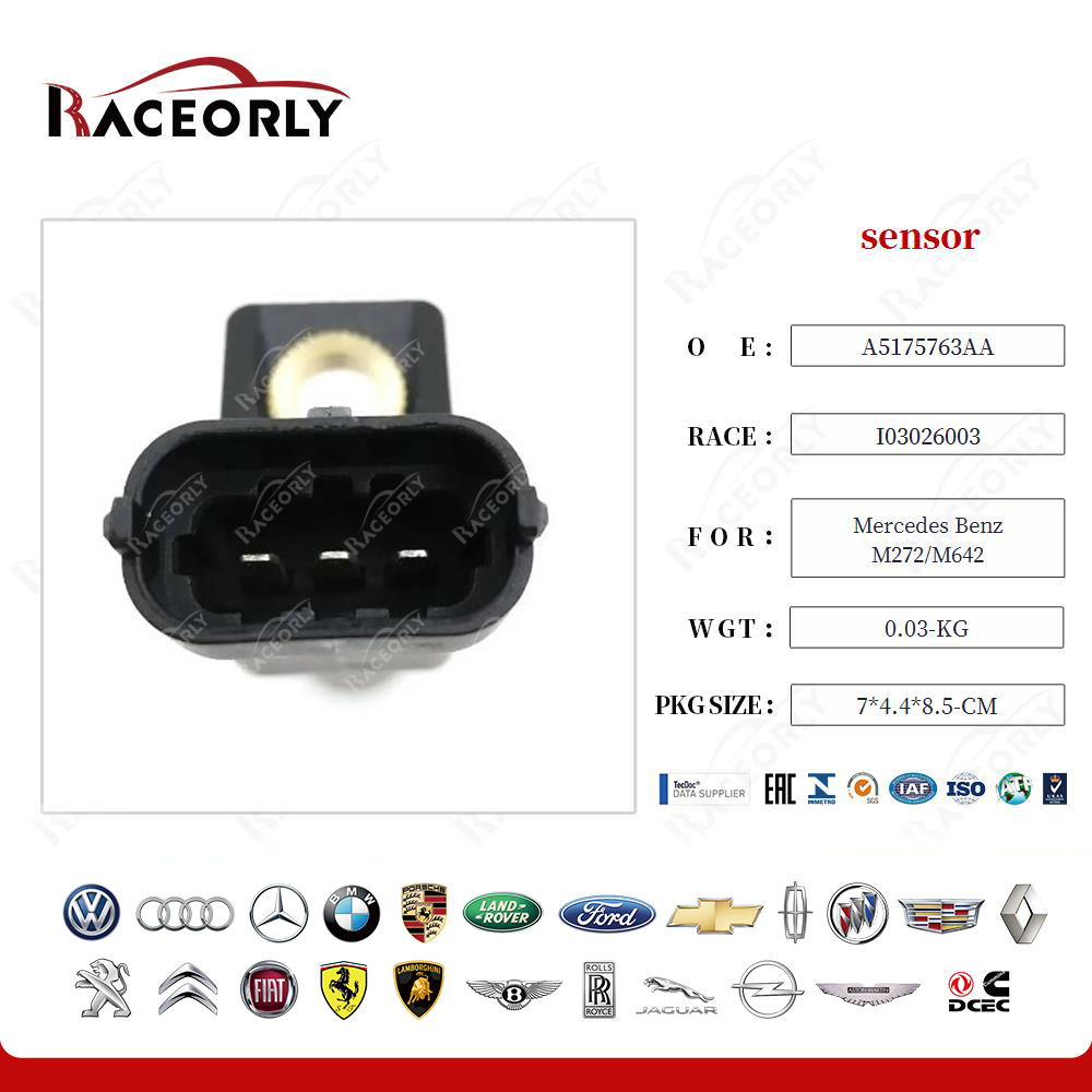 mercedes-benz-m272-m642-sensor-a6421530728-16