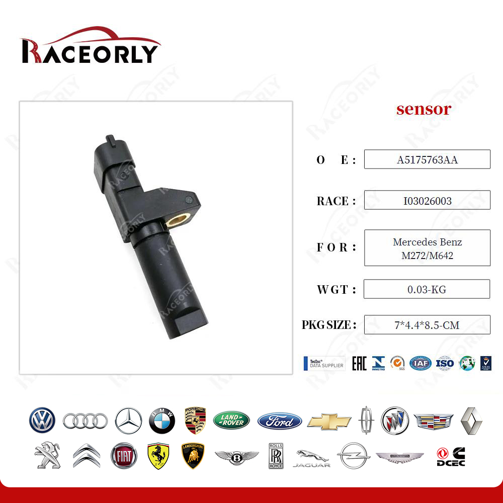 mercedes-benz-m272-m642-sensor-a6421530728-18
