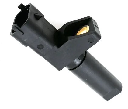 mercedes-benz-m272-m642-sensor-a6421530728-2