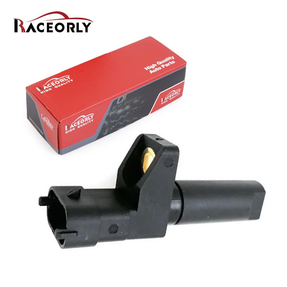 mercedes-benz-m272-m642-sensor-a6421530728-20