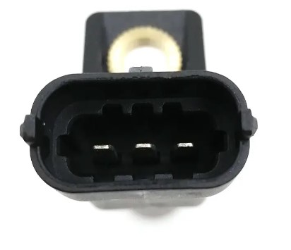 mercedes-benz-m272-m642-sensor-a6421530728-4