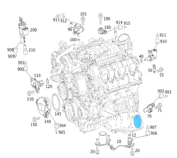 mercedes-benz-m272-m642-sensor-a6421530728-6
