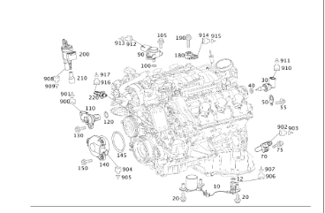 mercedes-benz-m272-m642-sensor-a6421530728-8