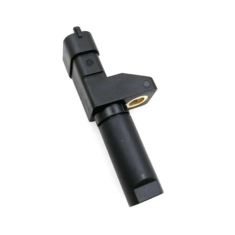 mercedes-benz-m272-m642-sensor-a6421530728