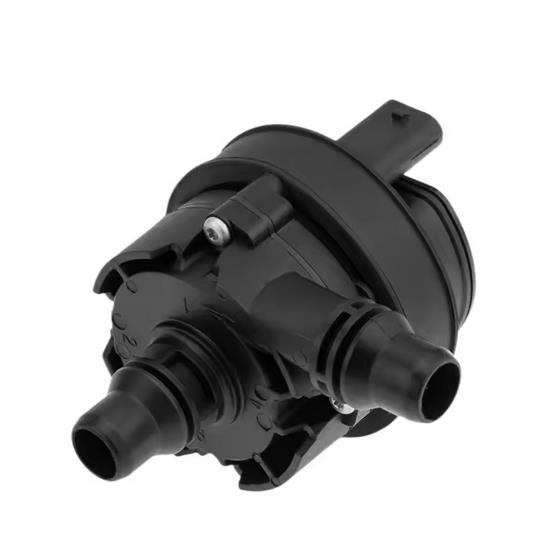 Mercedes-Benz M274-2.0T Zusatzpumpe A0005001486