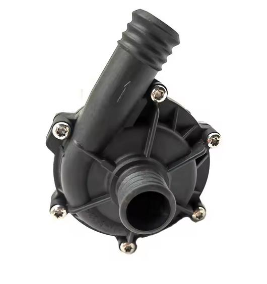 bomba adicional mercedes-benz-m276-3.0t-a0005000386