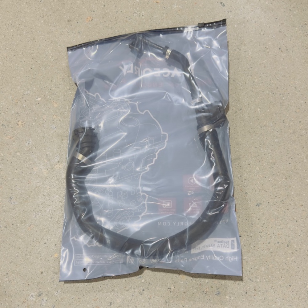mercedes-benz-m276-3.0t-pipe-2225018691