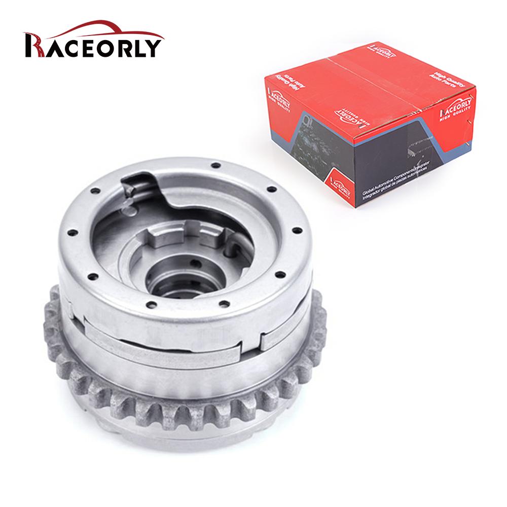 Mercedes-Benz M278 Nockenwellenversteller A2780501147-10
