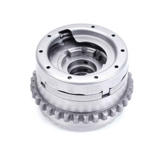 Mercedes-Benz M278 Nockenwellenversteller A2780501147-2