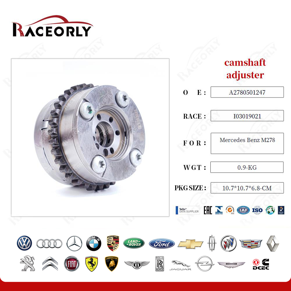 ajustador de eixo de comando mercedes-benz-m278-a2780501247-4