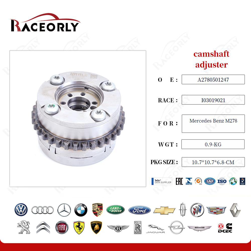 ajustador de eixo de comando mercedes-benz-m278-a2780501247-6