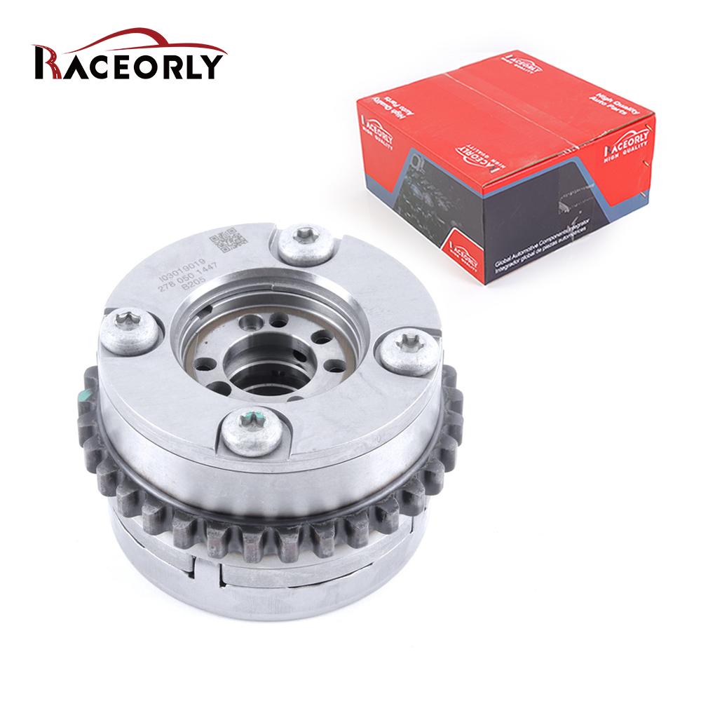 ajustador de eixo de comando mercedes-benz-m278-a2780501447-10