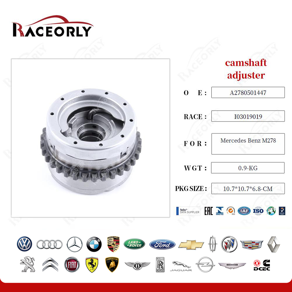 ajustador de eixo de comando mercedes-benz-m278-a2780501447-6
