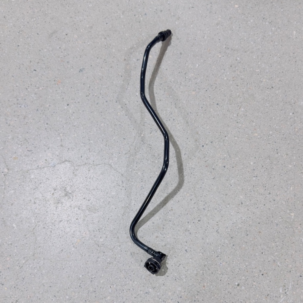 mercedes-benz-m278-pipe-2225012825-2