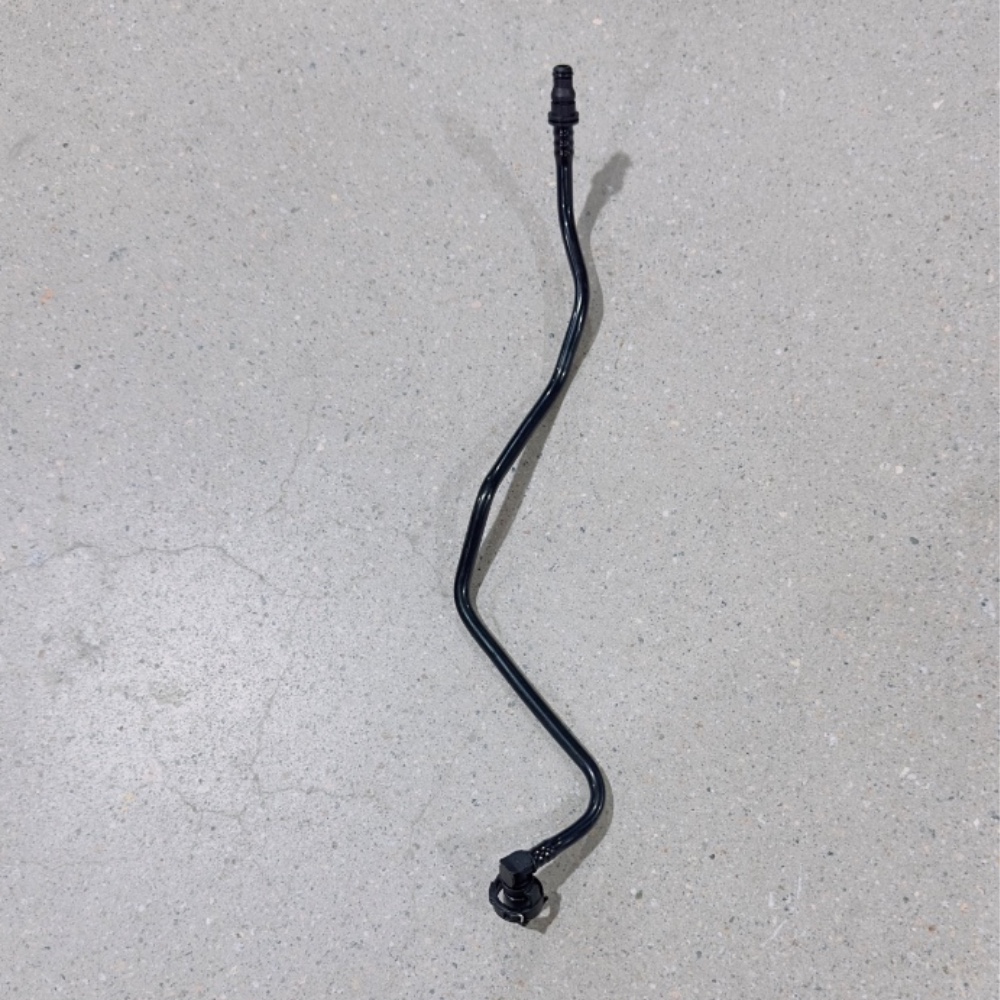 mercedes-benz-m278-pipe-2225012825