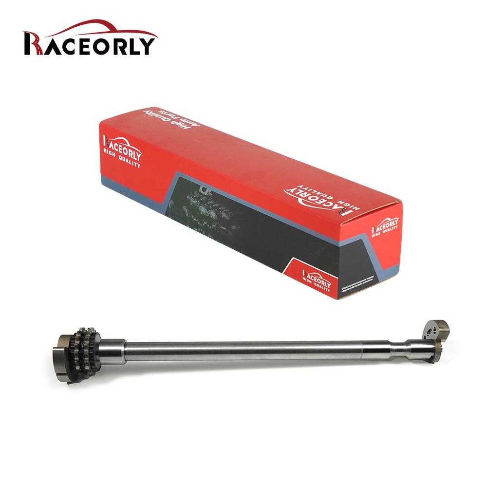 mercedes-benz-om642--eje de equilibrio de doble hilera de dientes-a6420300372-20