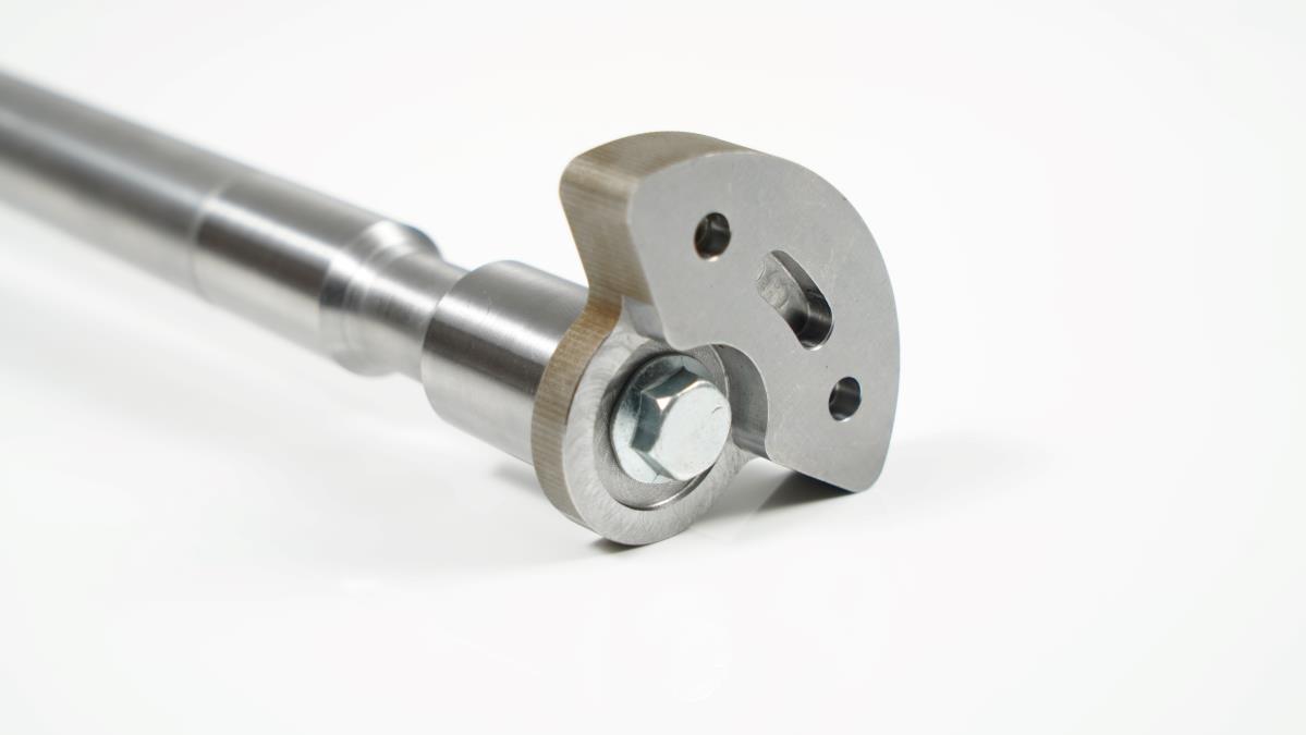 mercedes-benz-om642--eje de equilibrado de doble hilera de dientes-a6420300372-8