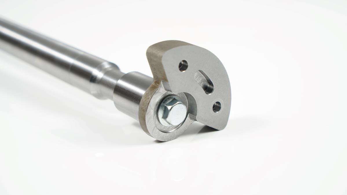 mercedes-benz-om642--eje de equilibrio de dientes de una sola fila-a6420301472-10