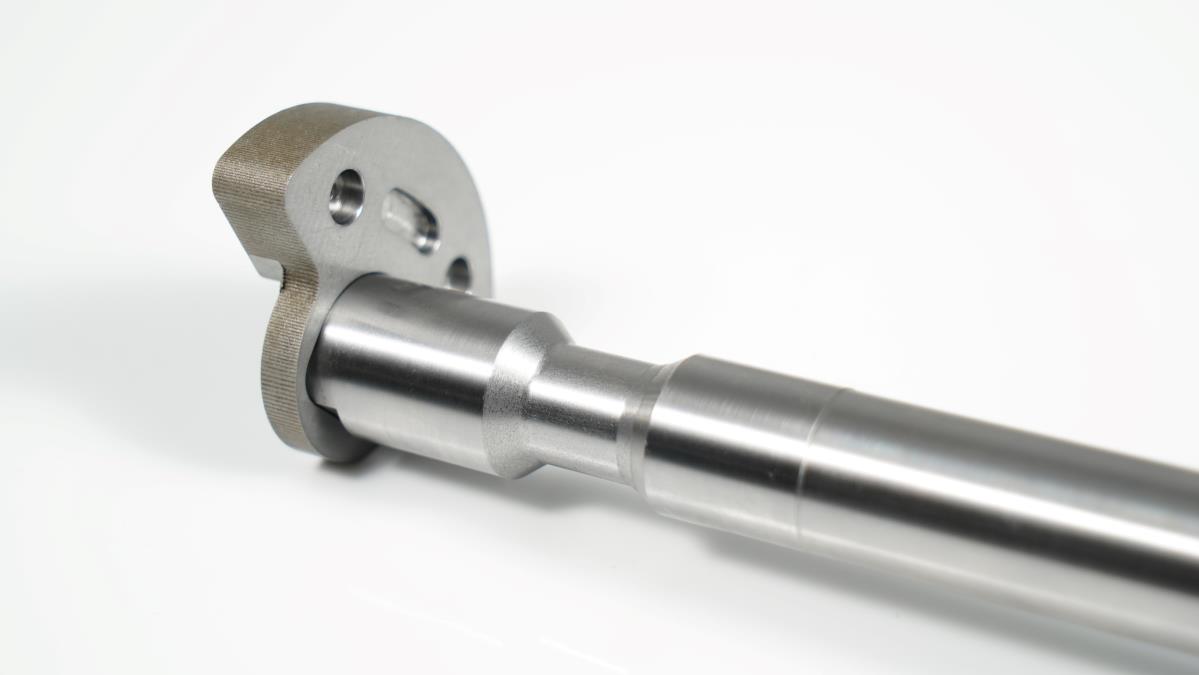 mercedes-benz-om642--single-row-teeth-balance-shaft-a6420301472-8