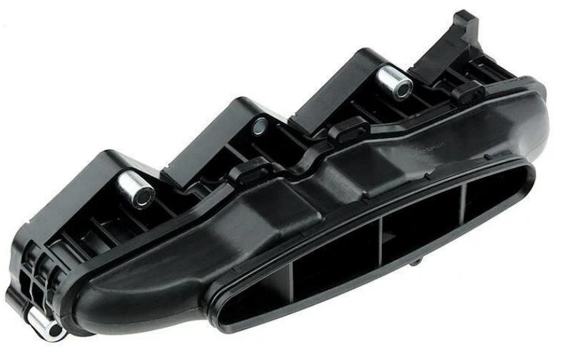 mercedes-benz-om646-intake-manifold-a6460901637