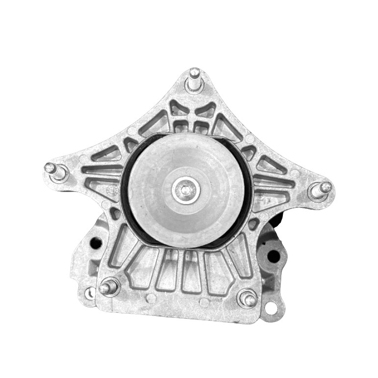 mercedes-benz-s-engine-mount-a2222402918-2