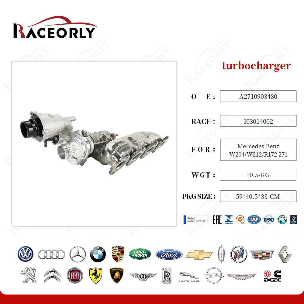 mercedes-benz-w204-w212-r172-271-turbocharger-a2710903480-10