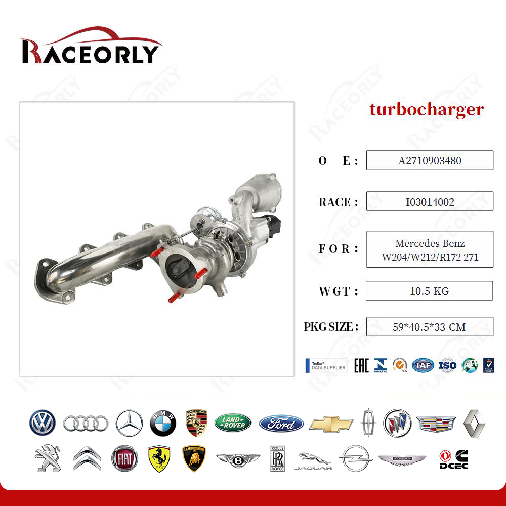 mercedes-benz-w204-w212-r172-271-turbocharger-a2710903480-12
