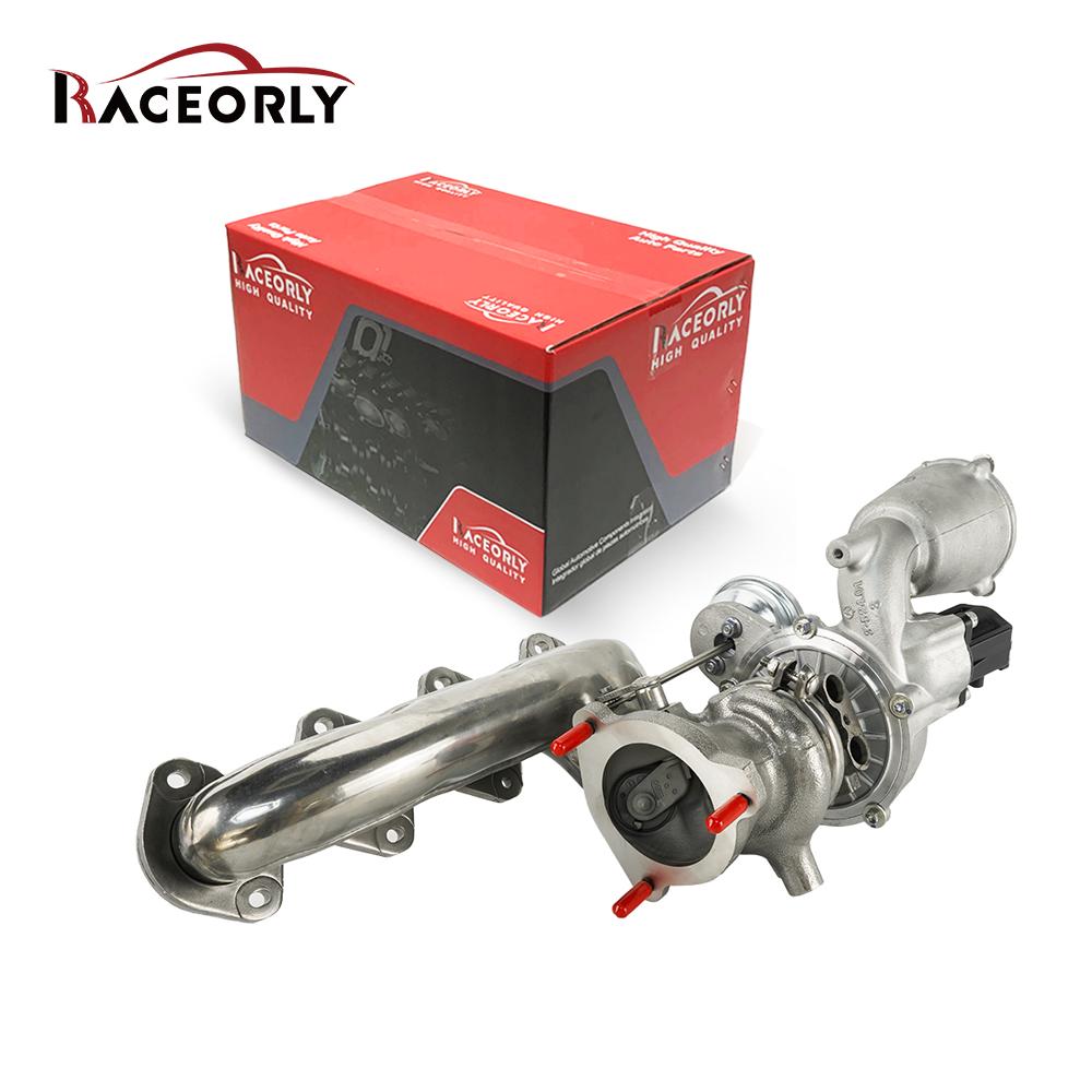 mercedes-benz-w204-w212-r172-271-turbocharger-a2710903480-14