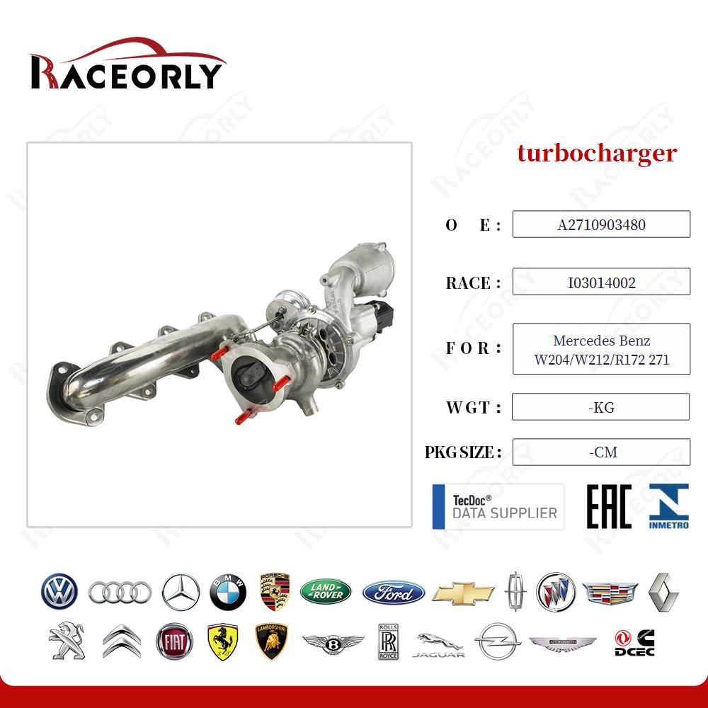 mercedes-benz-w204-w212-r172-271-turbocharger-a2710903480-16