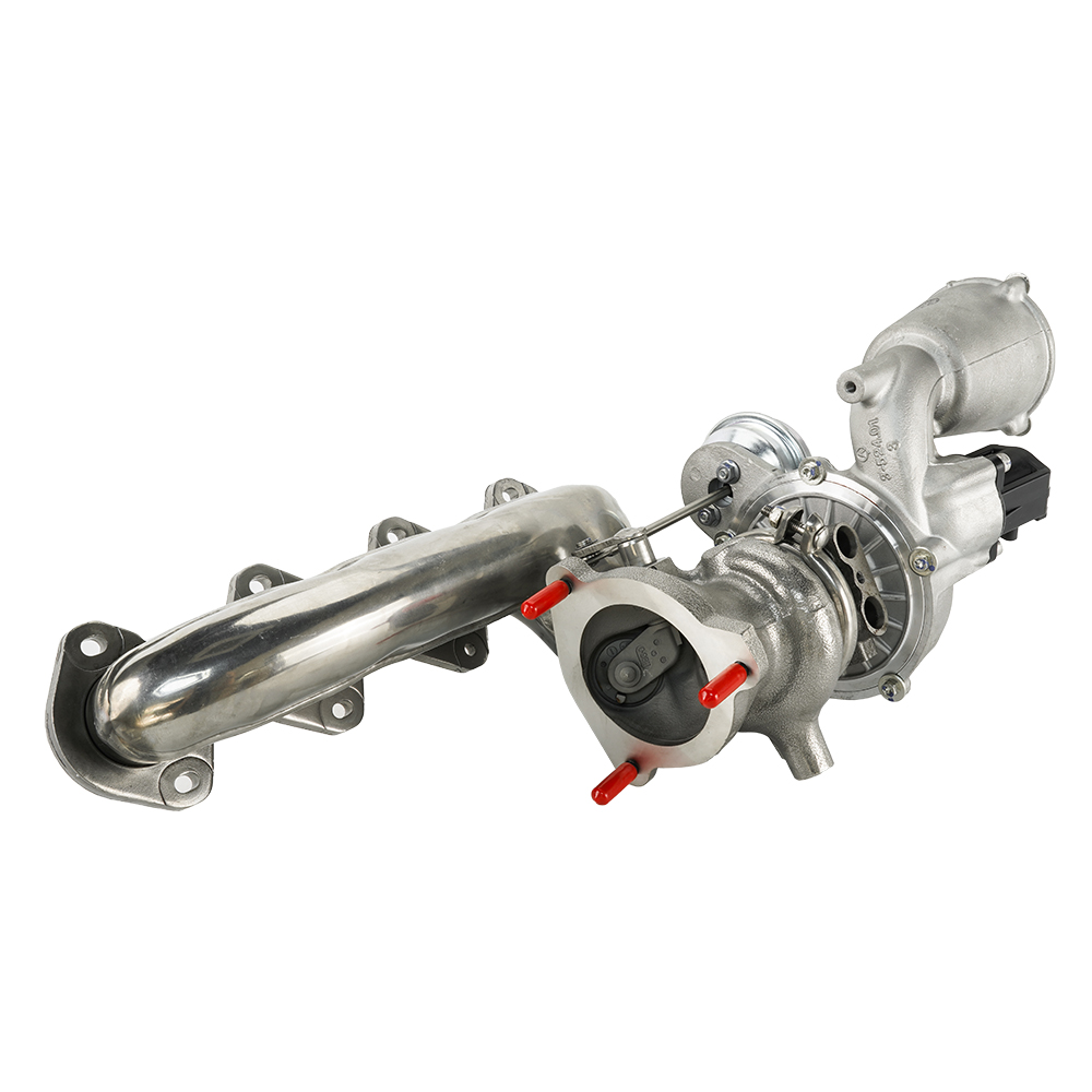 mercedes-benz-w204-w212-r172-271-turbocharger-a2710903480-2