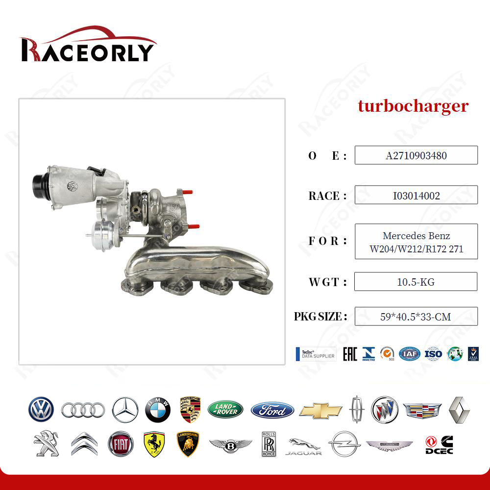 mercedes-benz-w204-w212-r172-271-turbocharger-a2710903480-4