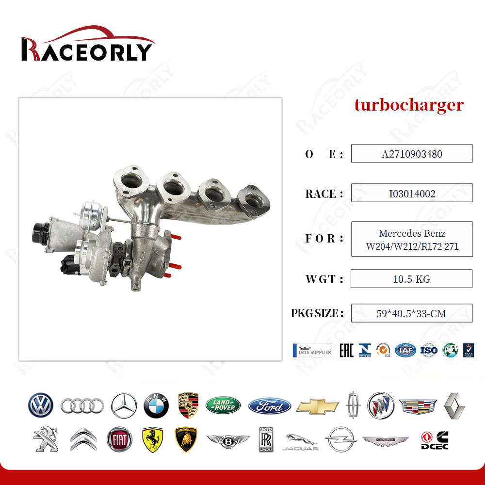 mercedes-benz-w204-w212-r172-271-turbocharger-a2710903480-6