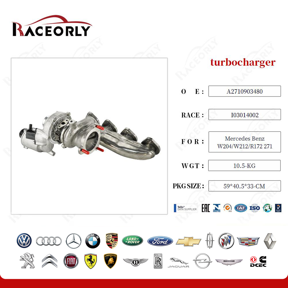 mercedes-benz-w204-w212-r172-271-turbocharger-a2710903480-8