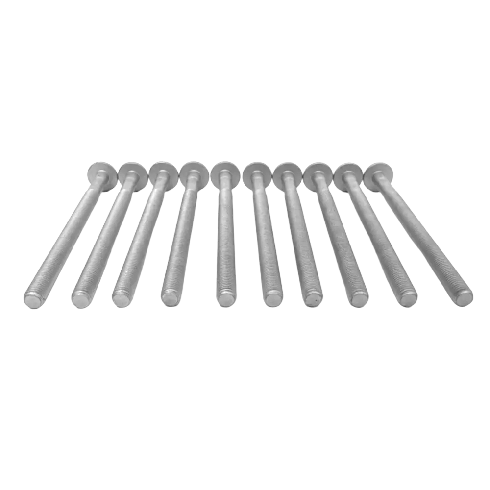 parafusos-cabeçote-cilindro-mercedes-a2710160369-12