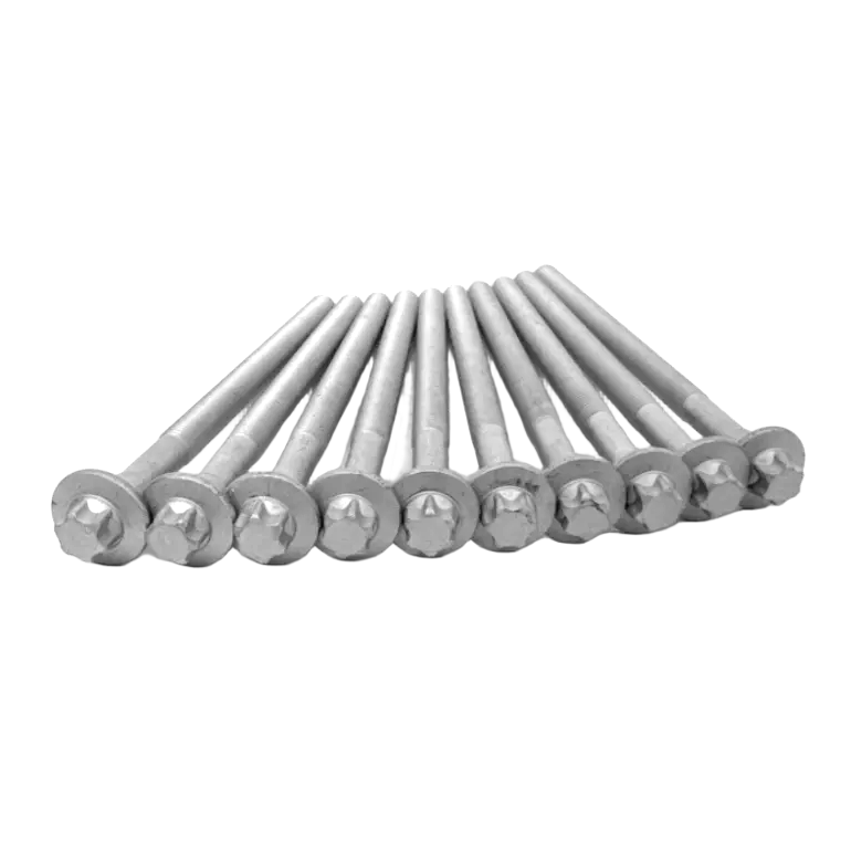 parafusos-cabeçote-cilindro-mercedes-a2710160369-14