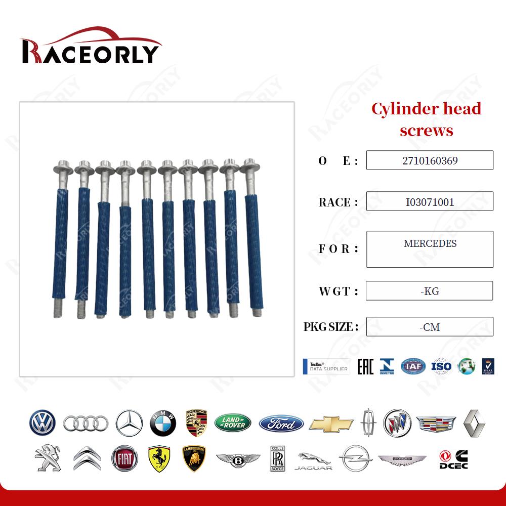 parafusos-cabeçote-cilindro-mercedes-a2710160369-16
