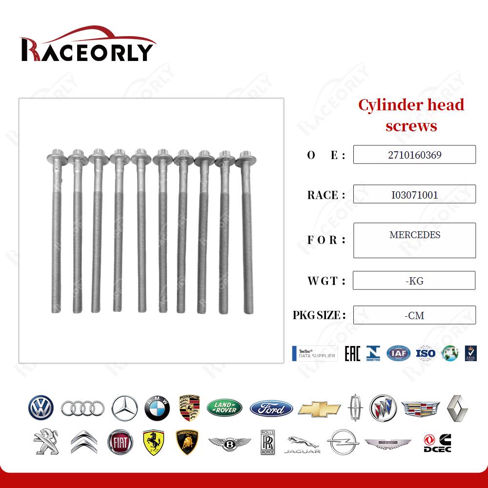 parafusos-cabeçote-cilindro-mercedes-a2710160369-18
