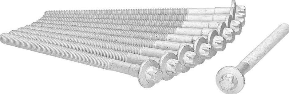 parafusos-cabeçote-cilindro-mercedes-a2710160369-2