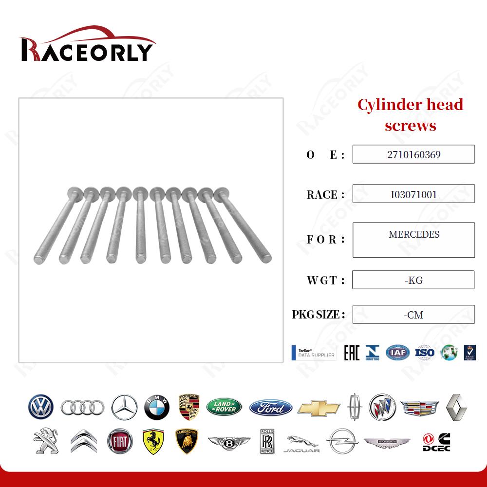 parafusos-cabeçote-cilindro-mercedes-a2710160369-20