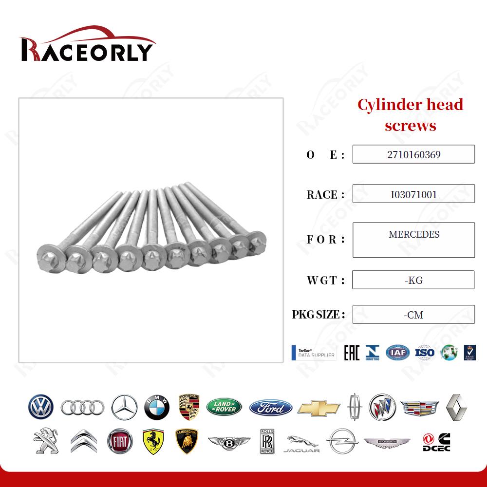 parafusos-cabeçote-cilindro-mercedes-a2710160369-22
