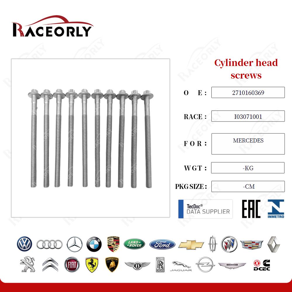 parafusos-cabeçote-cilindro-mercedes-a2710160369-24