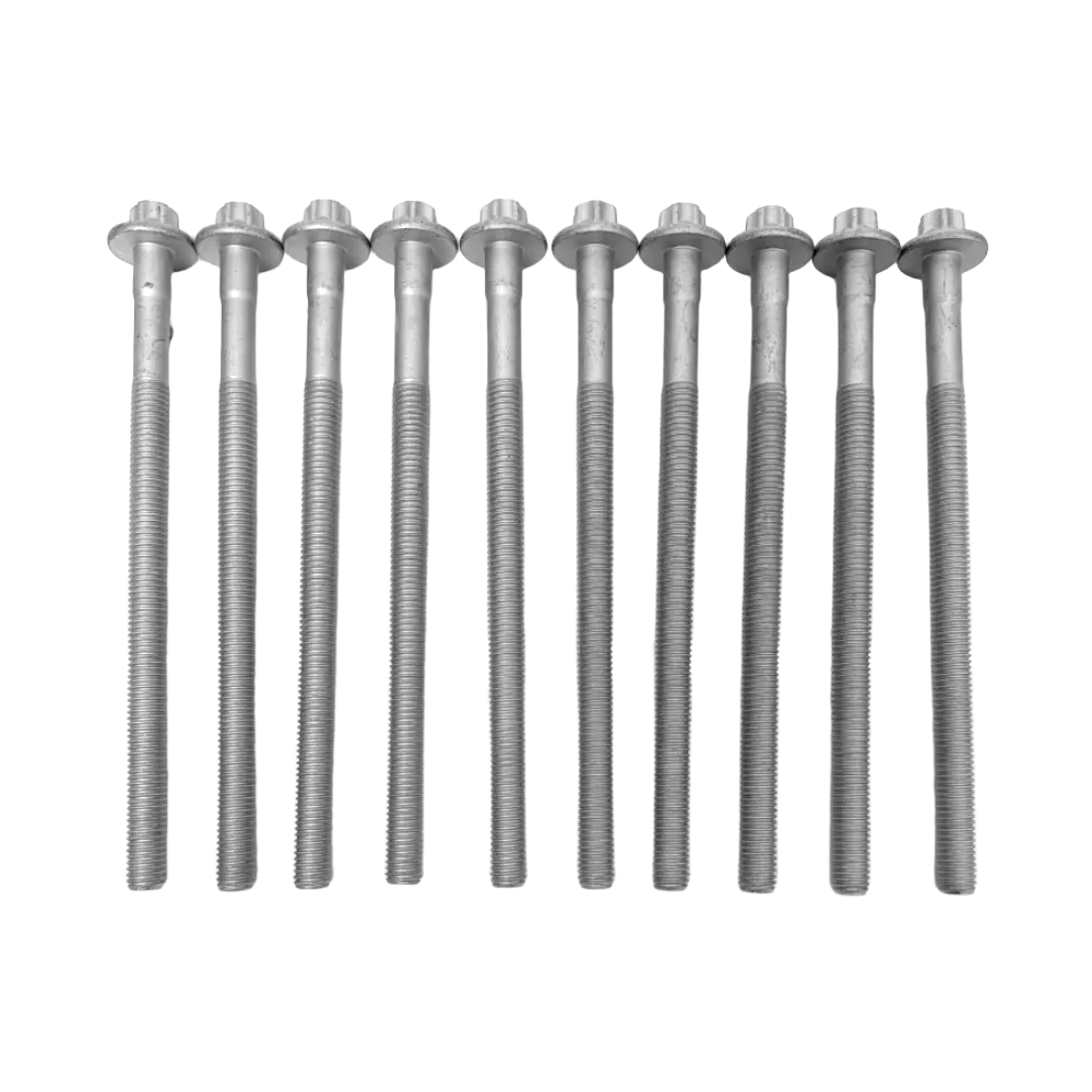 parafusos-cabeçote-cilindro-mercedes-a2710160369-6