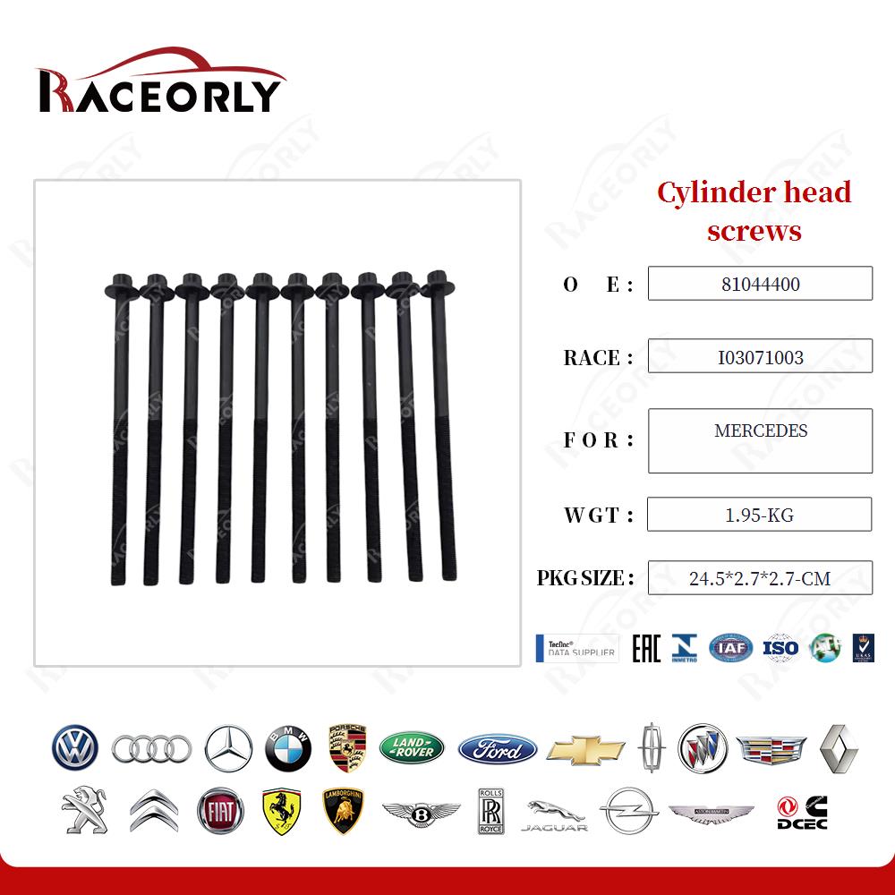 parafusos-cabeçote-cilindro-mercedes-a6510160469-22