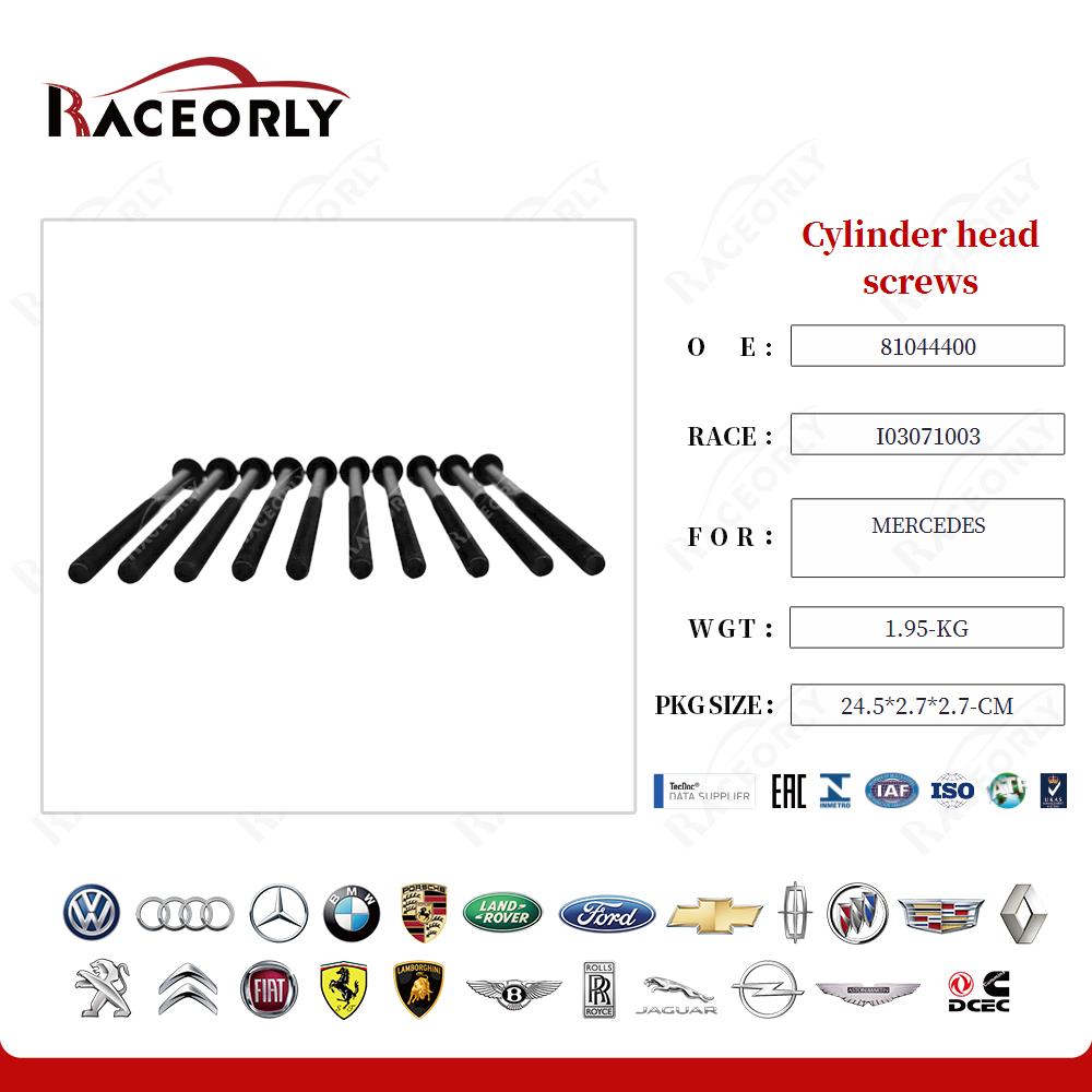 parafusos-cabeçote-cilindro-mercedes-a6510160469-24